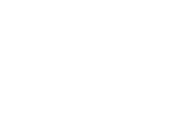 নবায়নযোগ্য জ্বালানির ভবিষ্যৎ